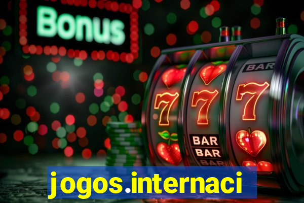 jogos.internacional