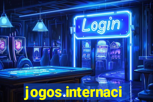 jogos.internacional