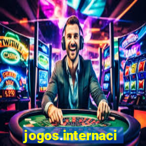 jogos.internacional