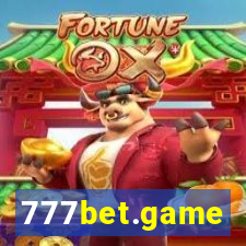 777bet.game