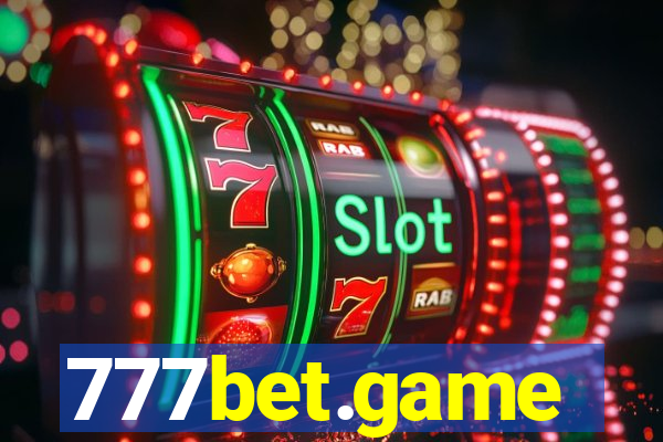 777bet.game