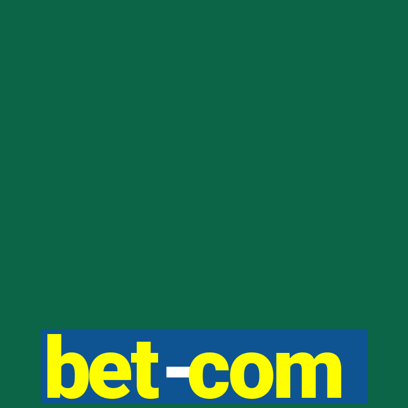 bet-com