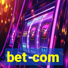 bet-com