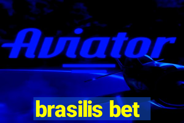 brasilis bet