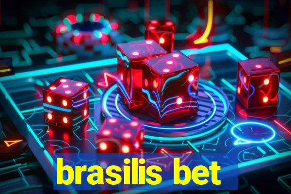 brasilis bet