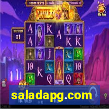 saladapg.com