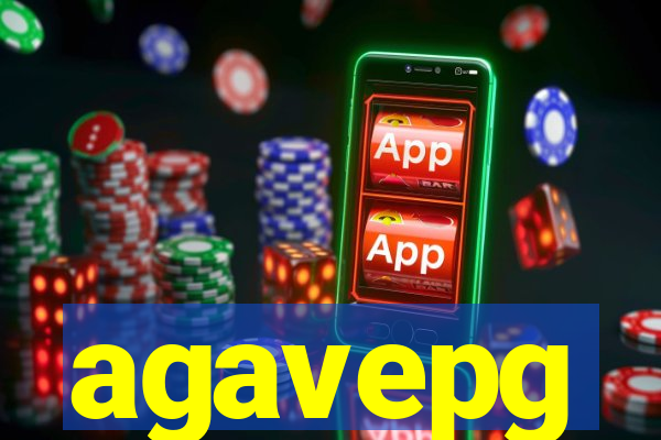 agavepg