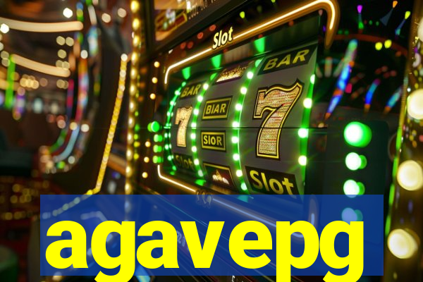 agavepg