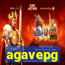 agavepg