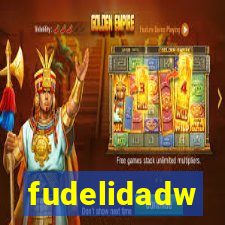 fudelidadw