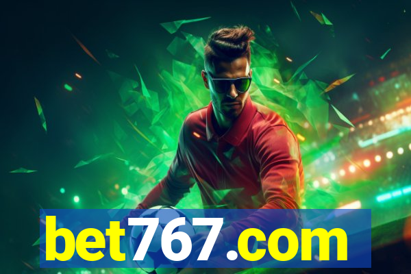 bet767.com