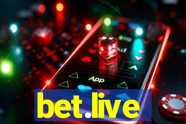 bet.live