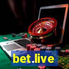 bet.live