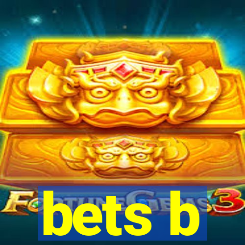 bets b