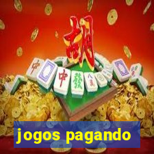 jogos pagando