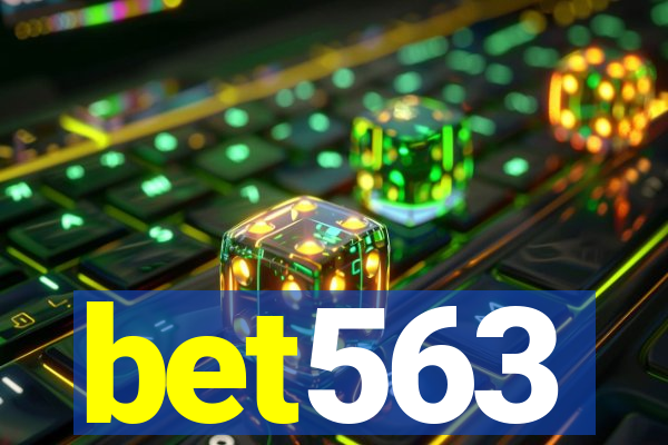 bet563