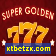 xtbetzx.com