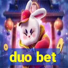 duo bet