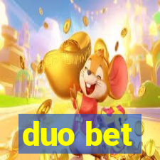 duo bet