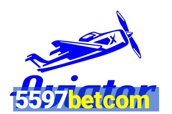 5597betcom