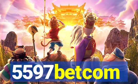 5597betcom