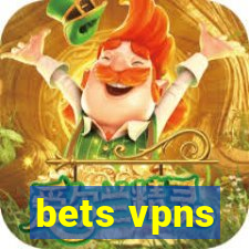 bets vpns