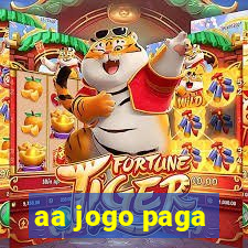 aa jogo paga