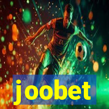 joobet