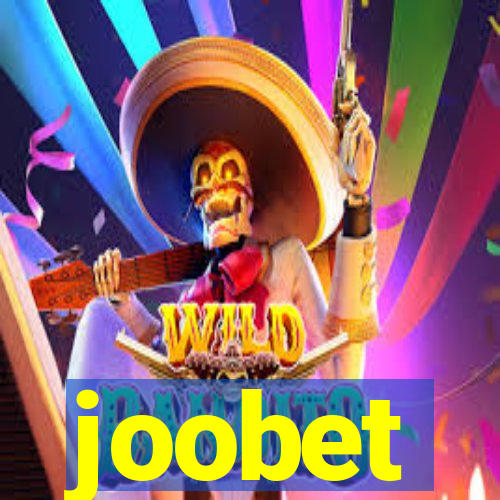 joobet