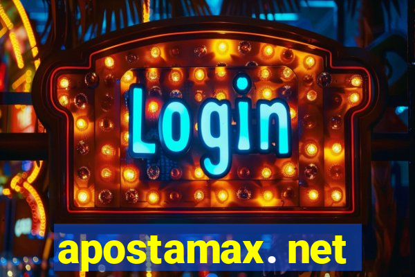 apostamax. net