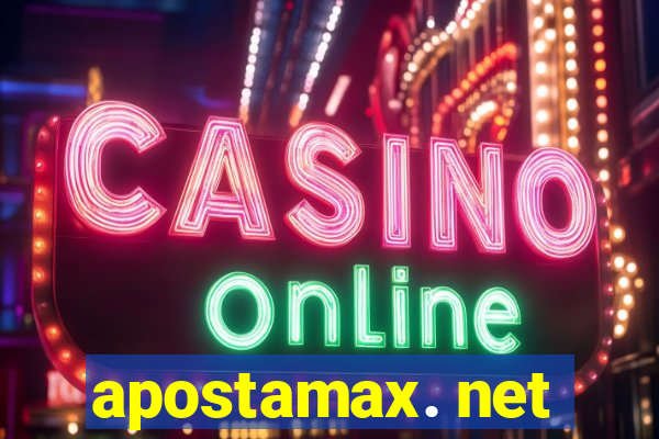 apostamax. net