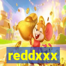 reddxxx