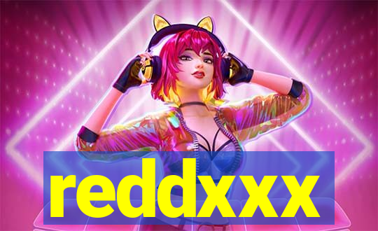 reddxxx