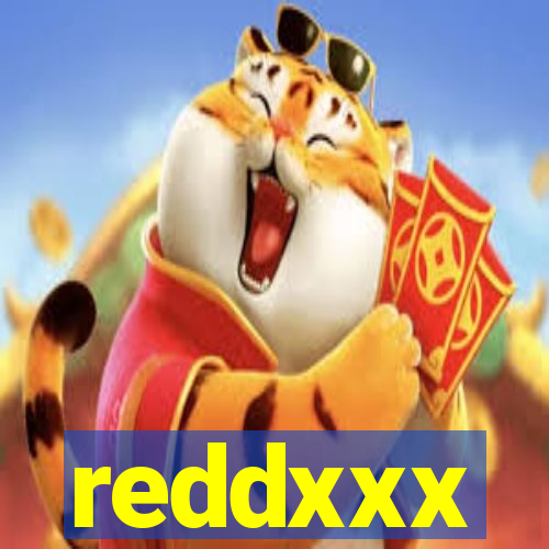 reddxxx