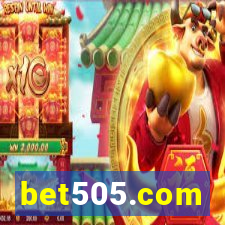 bet505.com