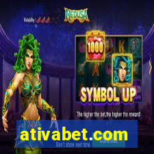 ativabet.com