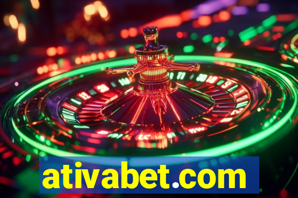 ativabet.com