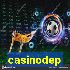 casinodep