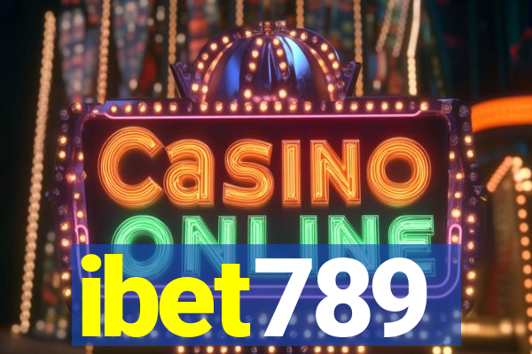 ibet789