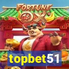 topbet51