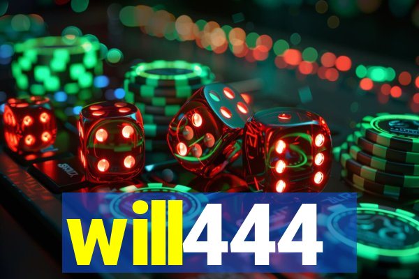 will444