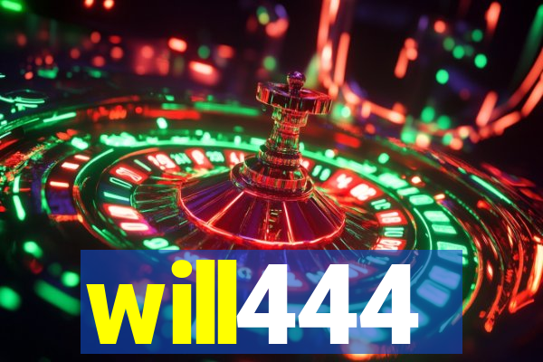 will444