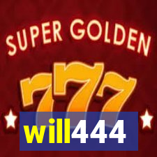 will444