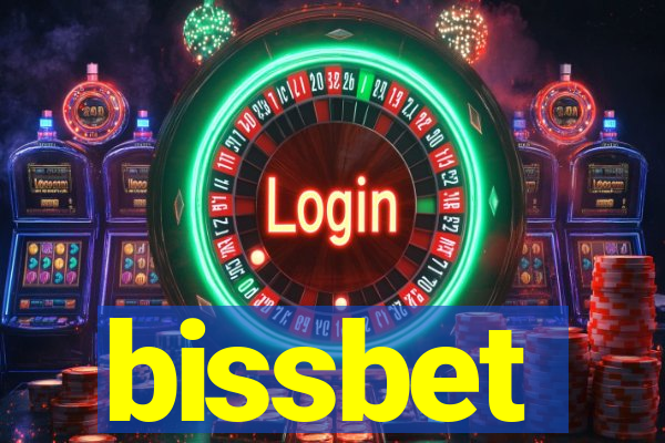 bissbet