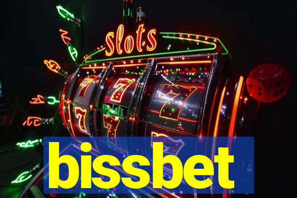 bissbet