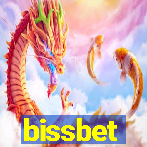 bissbet