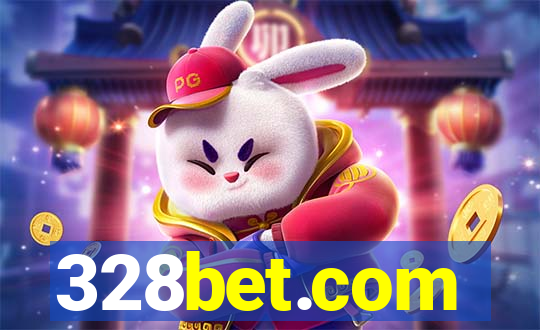 328bet.com