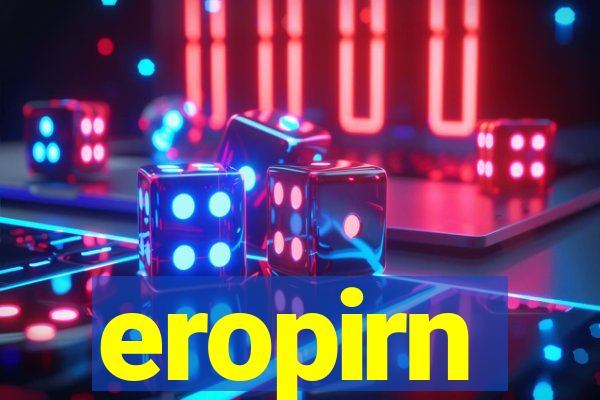 eropirn