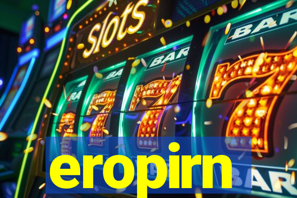 eropirn