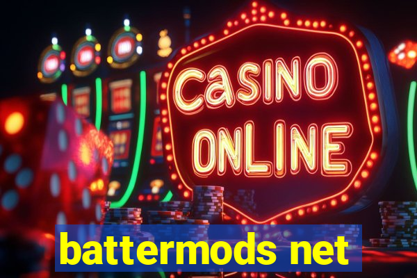 battermods net